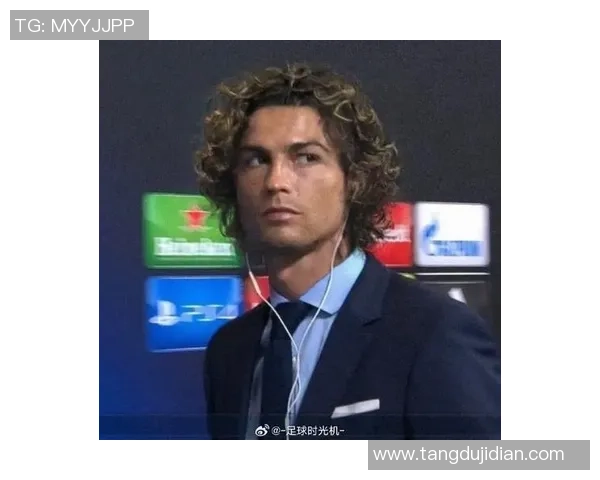 放牛的足球明星名字揭秘他如何从草原走向世界足球舞台 放牛的足球明星名字揭秘他如何从草原走向世界足球舞台