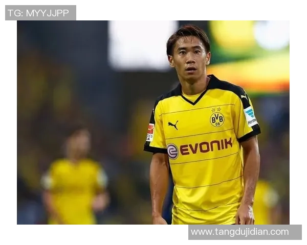 日本足球明星薪资排行榜揭晓谁是最富有的球员