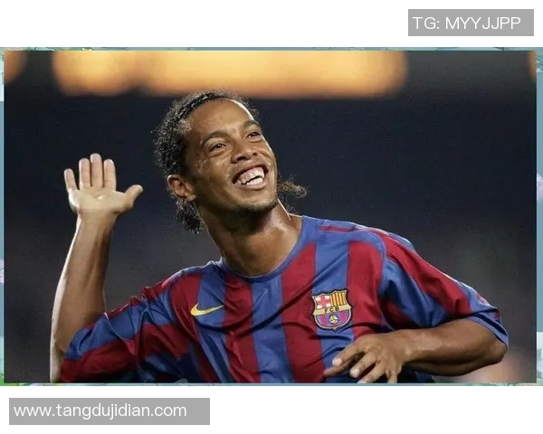 最具冲击力的足球明星盘点与他们的传奇故事