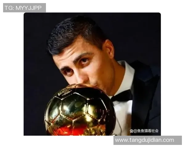 探索英国足球明星的璀璨星光与辉煌成就盘点 探索英国足球明星的璀璨星光与辉煌成就盘点