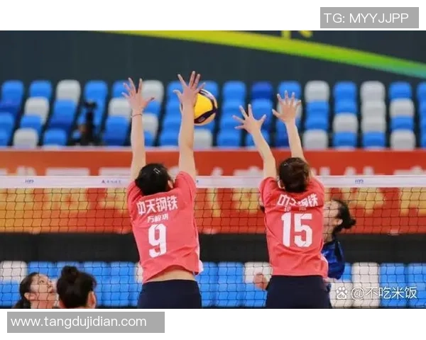杭州排球队战术实力强劲荣登全国排球战术排行榜第八名 杭州排球队战术实力强劲荣登全国排球战术排行榜第八名