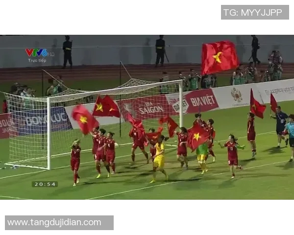 杭州足球队荣登全国速度排行榜第十名展现出色竞技实力 杭州足球队荣登全国速度排行榜第十名展现出色竞技实力