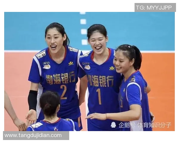 杭州羽毛球队实力大变革引热议新星崛起与未来展望 杭州羽毛球队实力大变革引热议新星崛起与未来展望