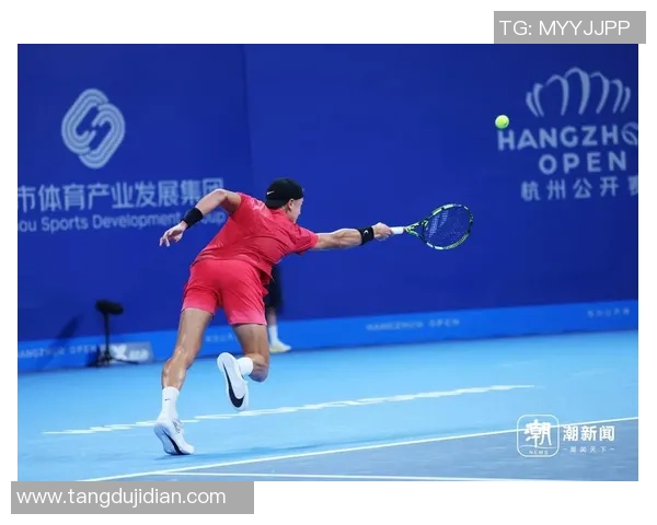 杭州网球队表现出色最新网球耐力排行榜前十强揭晓 杭州网球队表现出色最新网球耐力排行榜前十强揭晓