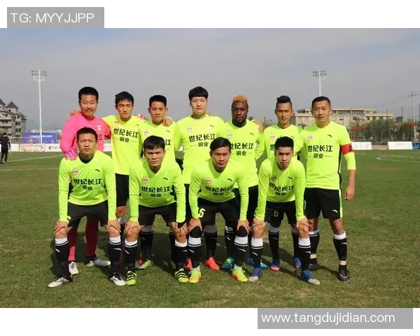 杭州足球队在冠军赛中的团队协作表现分析与点评 杭州足球队在冠军赛中的团队协作表现分析与点评