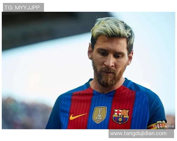 梦中邂逅足球巨星梅西与我共舞绿茵场的奇幻旅程 梦中邂逅足球巨星梅西与我共舞绿茵场的奇幻旅程