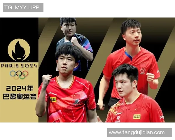 武汉乒乓球队实力强劲最新乒乓球力量排名前十揭晓 武汉乒乓球队实力强劲最新乒乓球力量排名前十揭晓