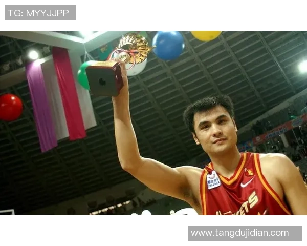 武汉篮球队在全国耐力排行榜中荣登第九名展现出强大实力与潜力 武汉篮球队在全国耐力排行榜中荣登第九名展现出强大实力与潜力