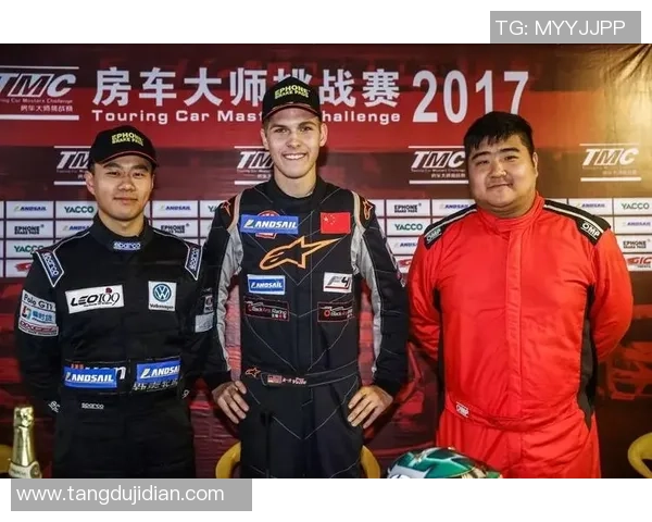 武汉乒乓球队与北京乒乓球队耐力对决赛后分析与启示 武汉乒乓球队与北京乒乓球队耐力对决赛后分析与启示