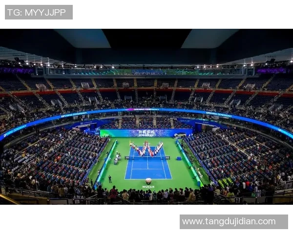 武汉网球队荣登网球战术排行榜第三名引发热议 武汉网球队荣登网球战术排行榜第三名引发热议