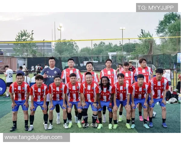 武汉足球队实力飙升创造历史新高引发全国关注与期待 武汉足球队实力飙升创造历史新高引发全国关注与期待