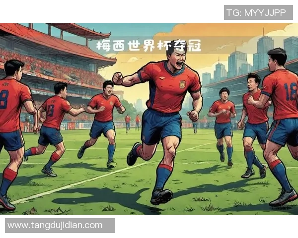 每个足球队的明星球员背后的故事与成就解析 每个足球队的明星球员背后的故事与成就解析