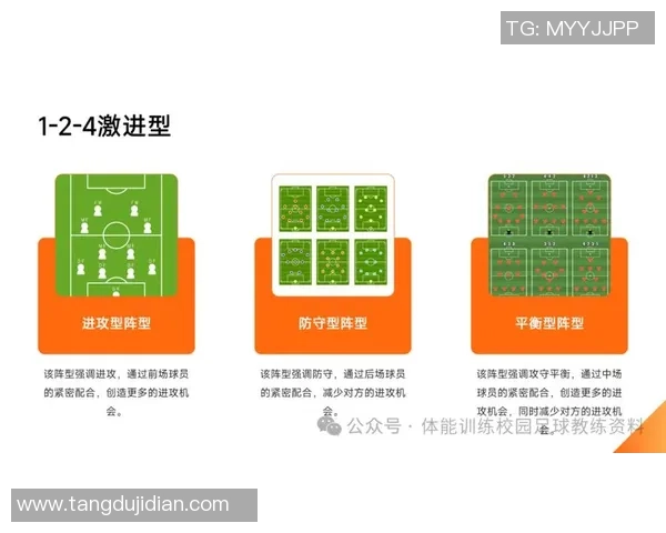 深入分析上海足球队独特的节奏打法及其战术优势与挑战 深入分析上海足球队独特的节奏打法及其战术优势与挑战