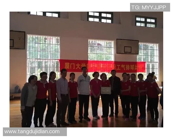 深圳排球队在锦标赛中的意识表现分析与总结 深圳排球队在锦标赛中的意识表现分析与总结