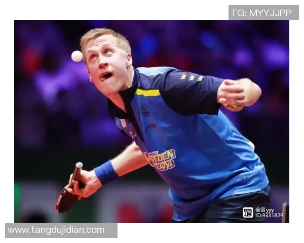 深圳乒乓球队在欧锦赛积分榜上以54分稳居第一名展现强劲实力 深圳乒乓球队在欧锦赛积分榜上以54分稳居第一名展现强劲实力