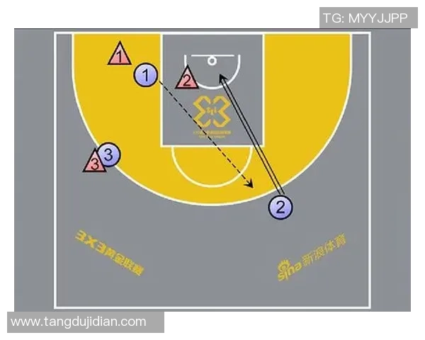 深圳篮球队战术表现深度分析与数据解读探讨 深圳篮球队战术表现深度分析与数据解读探讨