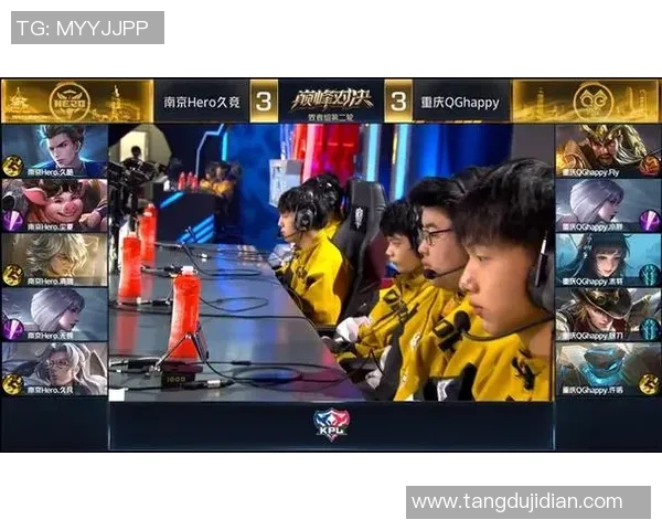 深圳篮球队与重庆篮球队赛后分析实力对比与战术总结 深圳篮球队与重庆篮球队赛后分析实力对比与战术总结