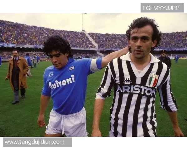 深圳网球队的崛起之路:从默默无闻到全国瞩目的网球强队 深圳网球队的崛起之路:从默默无闻到全国瞩目的网球强队