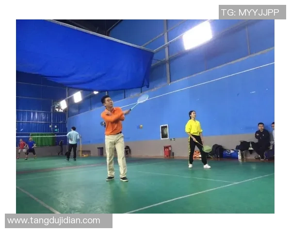 深圳羽毛球队荣登全国配合排行榜第二名展现团队实力与默契 深圳羽毛球队荣登全国配合排行榜第二名展现团队实力与默契