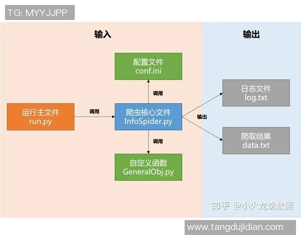 深度分析上海羽毛球队反击战术的独特魅力与实战应用 深度分析上海羽毛球队反击战术的独特魅力与实战应用