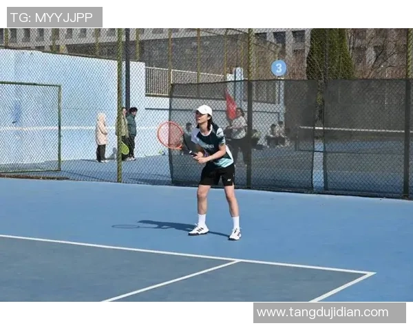 网球个人能力排行榜:武汉网球队位居第6名 网球个人能力排行榜:武汉网球队位居第6名