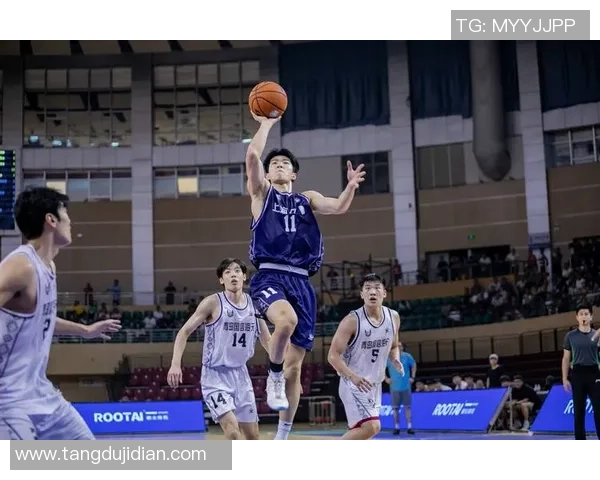 篮球比赛经验排行榜揭晓上海篮球队荣获第八名成就引关注 篮球比赛经验排行榜揭晓上海篮球队荣获第八名成就引关注