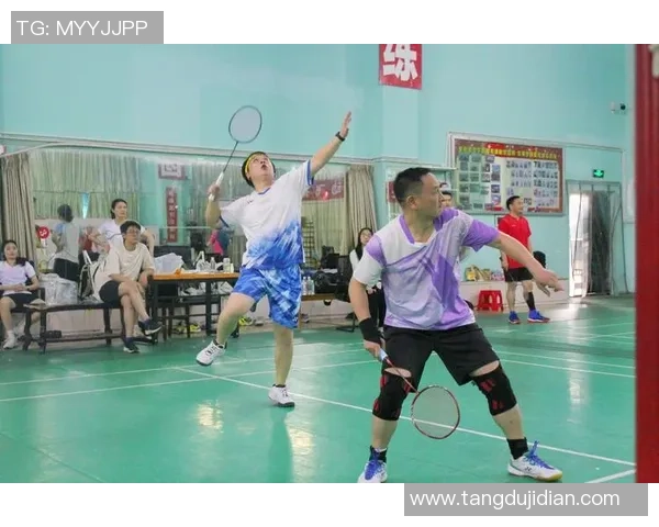 羽毛球团队协作实力大比拼西安羽毛球队荣登第四名榜单 羽毛球团队协作实力大比拼西安羽毛球队荣登第四名榜单