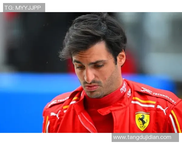 被羞辱的足球明星逆袭之路从低谷到巅峰的传奇人生 被羞辱的足球明星逆袭之路从低谷到巅峰的传奇人生