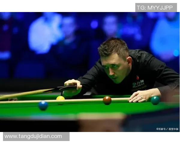 西安球队的拼搏之路与大师赛的荣耀追寻 西安球队的拼搏之路与大师赛的荣耀追寻