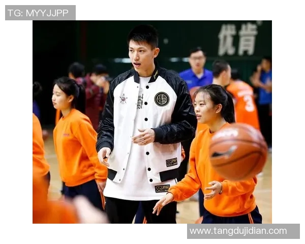 西安篮球队崛起之路:从默默无闻到邀请赛的闪耀明星 西安篮球队崛起之路:从默默无闻到邀请赛的闪耀明星