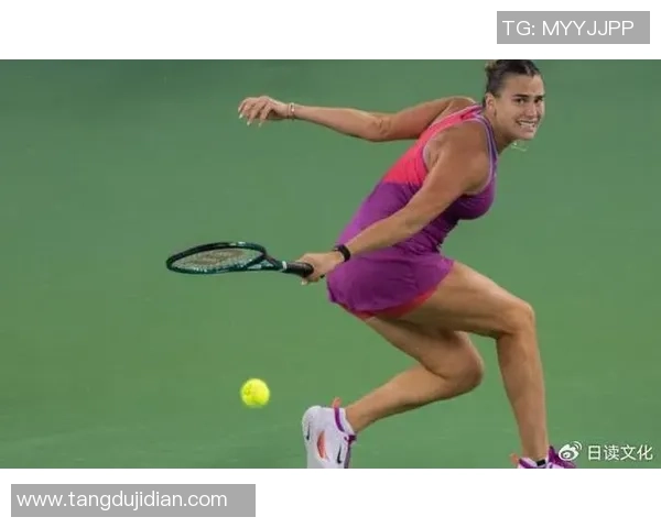 西安网球队勇夺网球速度排行榜第一名展现卓越实力与风采 西安网球队勇夺网球速度排行榜第一名展现卓越实力与风采