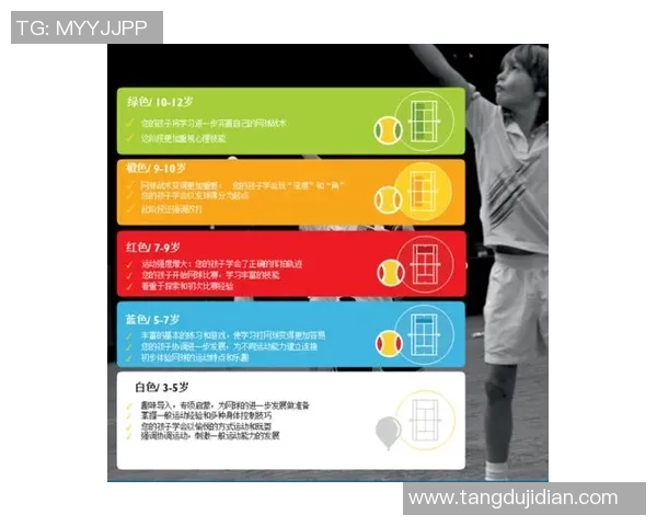 西安网球队整体压制战术解析与深度剖析网球竞技的魅力与挑战 西安网球队整体压制战术解析与深度剖析网球竞技的魅力与挑战