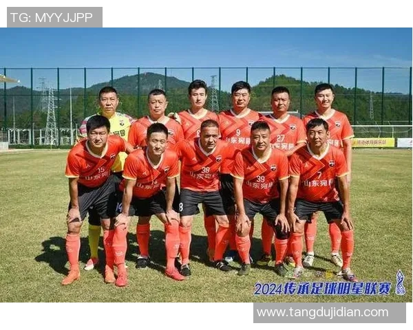 西安足球队荣登足球比赛经验排行榜第三名展现实力与潜力 西安足球队荣登足球比赛经验排行榜第三名展现实力与潜力