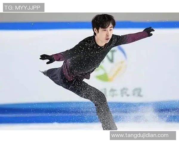 西安足球队在世锦赛中的比赛经验与表现分析及未来展望 西安足球队在世锦赛中的比赛经验与表现分析及未来展望