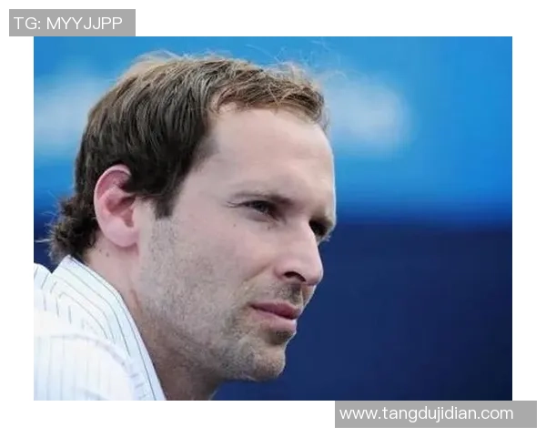 足球明星K9的传奇之路与未来展望:从青涩少年到足坛巨星的成长故事 足球明星K9的传奇之路与未来展望:从青涩少年到足坛巨星的成长故事