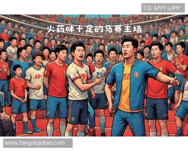 足球明星与打火机的奇妙碰撞点燃激情与梦想的火花 足球明星与打火机的奇妙碰撞点燃激情与梦想的火花