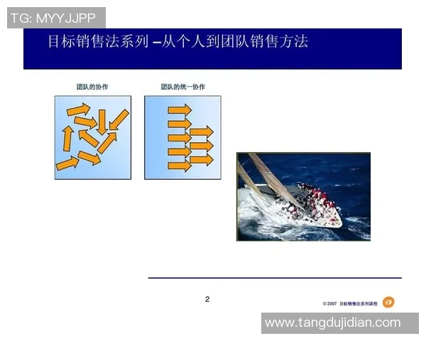 赛后复盘武汉排球队与成都排球队的团队协作与战术分析 赛后复盘武汉排球队与成都排球队的团队协作与战术分析