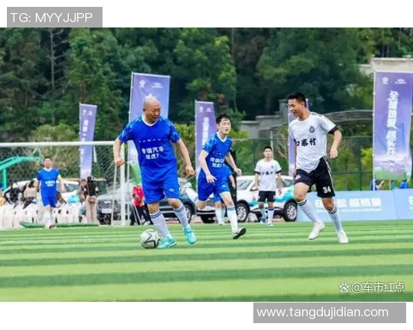 足球明星亲临现场观赛的精彩时刻与背后故事揭秘 足球明星亲临现场观赛的精彩时刻与背后故事揭秘