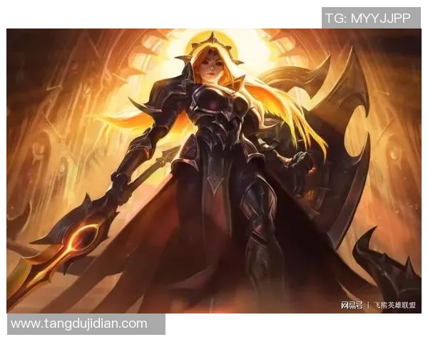 足球明星魅力无限女生头像展现个性与风采 足球明星魅力无限女生头像展现个性与风采