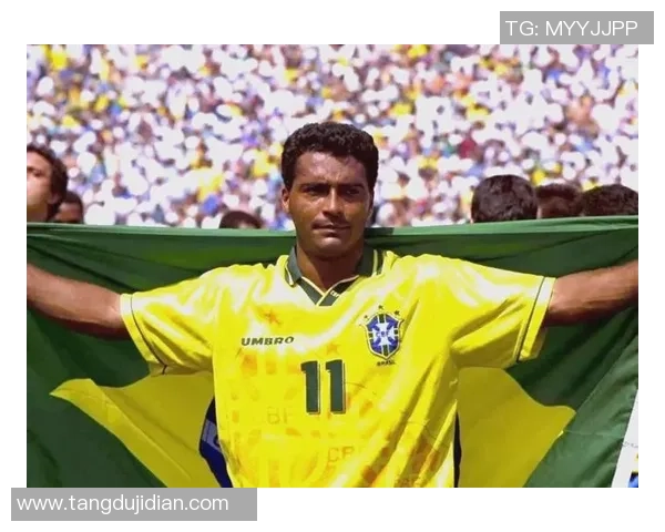 退役足球明星大盘点传奇球员的辉煌与人生新篇 退役足球明星大盘点传奇球员的辉煌与人生新篇