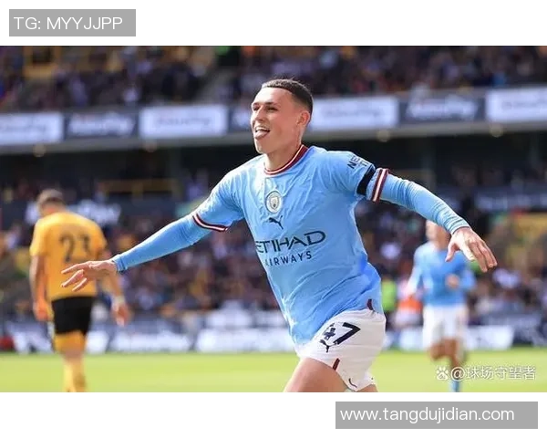 重庆篮球队在洲际杯积分榜上以83分稳居第一名表现抢眼 重庆篮球队在洲际杯积分榜上以83分稳居第一名表现抢眼