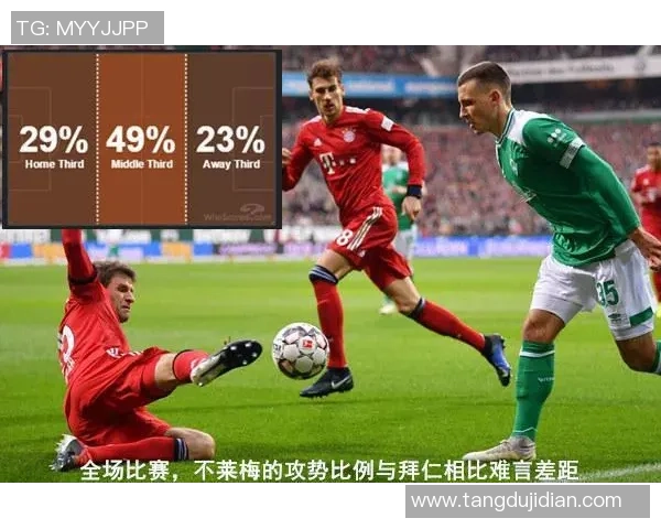 重庆排球队整体表现分析:压制对手与自身失误的平衡探讨 重庆排球队整体表现分析:压制对手与自身失误的平衡探讨