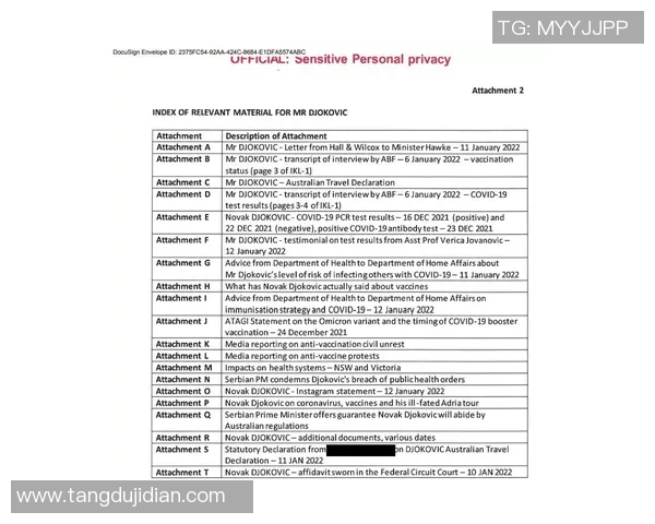 重庆网球队技术对比深度解析与发展趋势展望