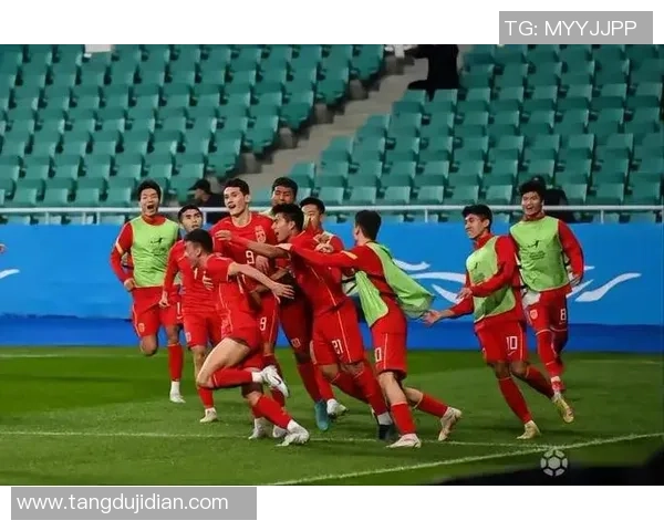 韩国五人组足球明星的崛起与未来发展潜力分析 韩国五人组足球明星的崛起与未来发展潜力分析