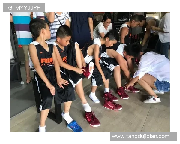 专业解读:杭州篮球队的整体压制打法 专业解读:杭州篮球队的整体压制打法