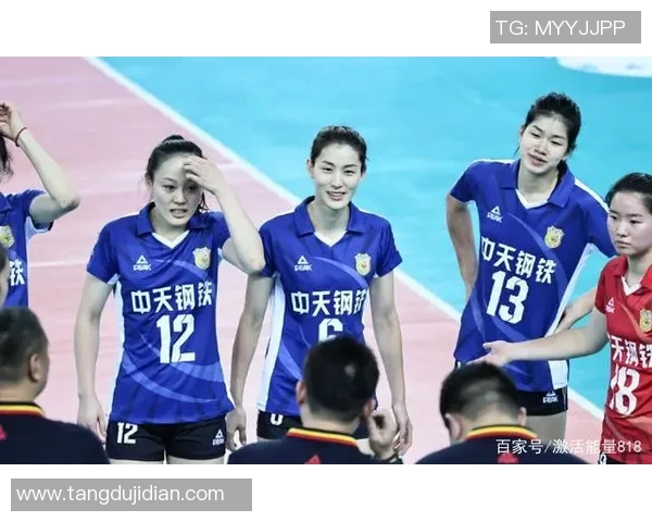 排球战术排名:南京排球队创新高 排球战术排名:南京排球队创新高