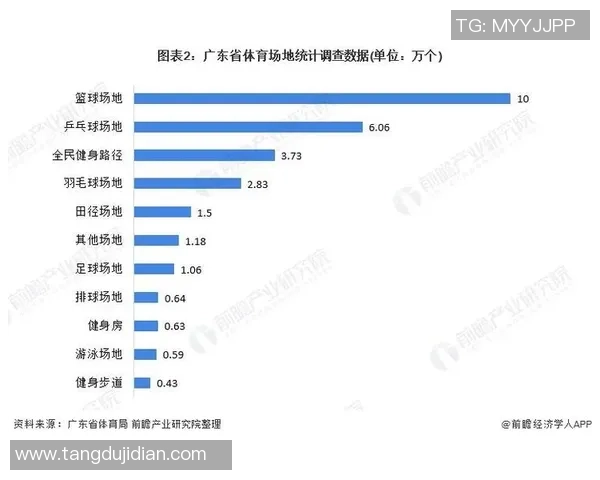 数据分析：武汉乒乓球队的状态表现
