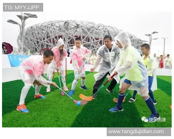 篮球巨献：探秘上海篮球队的技术