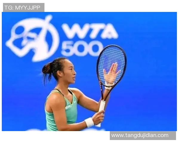 联合会杯点评：上海网球队的耐力表现