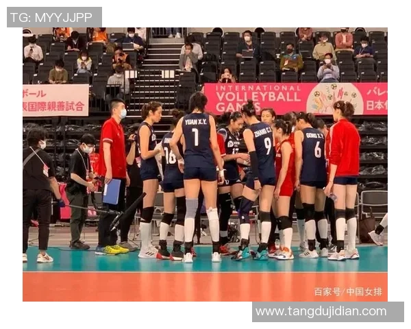 赛后复盘：成都排球队 vs 广州排球队的意识